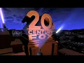 Download Lagu 20th Century Network Revamped