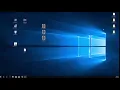 FRC VS Code Install and First Look