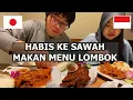 Download Lagu BAHAGIANYA ANAK\