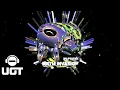 Download Lagu Raptatek - Road to the Acid