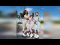 Katya Elise Henry With Kitty