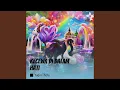 Download Lagu Kecewa di Dalam Hati
