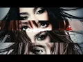 ALMAS - HOT CHERRY BOMB (Instrumental)