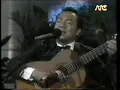 Los Panchos - Una copa mas  y Sin un amor.