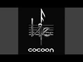 Download Lagu Cocoon