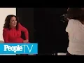 How Cosmetic Surgery Made Patricia Heaton Feel More Confident PeopleTV Entertainment Weekly
