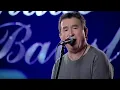 Amado Batista - Carta Sobre A Mesa (Acústico) (Video)