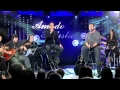 Download Lagu Amado Batista - Carta Sobre A Mesa (Acústico) (Video)