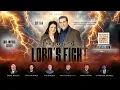 Download Lagu 10:00 A.M. Opening The Heavens 2025 - Lorenzo Sewell