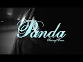 Protect - Panda