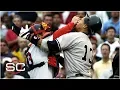 Download Lagu Top 10 moments from the Yankees-Red Sox rivalry | SportsCenter