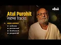Download Lagu Atul Purohit | Special Garba Songs | Jukebox | Navratri 2024