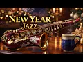 Lagu New Year Jazz Playlist 🎷 Smooth \u0026 Relaxing Jazz Music to Welcome the New Year