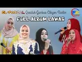 Download Lagu 6 LAGU QOSIDAH GAMBUS - FULL ALBUM LAWAS | GAMBUS MODERN