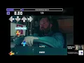 I Give Everything I Have 2 U - 8 - Challenge
