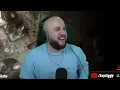 Gzuz feat. Bonez MC - Wenn ich will | REACTION