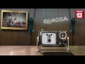 Quagga - I Got My Mmmhh Mmmhh Mmmhh Mmmhh Mmmhh