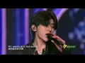Download Lagu KUN - Lover | 蔡徐坤 《情人》| 第27届东方风云榜音乐盛典 27th Chinese Top Ten Music Awards