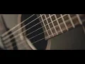 Lagu Free To Use - Acoustic Guitar Instrumental (No Copyright)