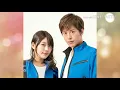 Download Lagu 濑下千晶\u0026Takeru-Shine Your Orb