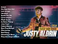 Download Lagu JUSTY ALDRIN - KIAMAT | FULL ALBUM TERBARU (2024)