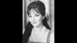 شادية احلى كلام 