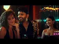 PHURR Official Song – Kapil Sharma x Yo Yo Honey Singh | Josh Brar | Kis Kisko Pyaar Karoon 2