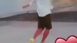 أنغام روحي عيني دندنها