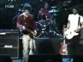 Download Lagu DOYLE BRAMHALL II - Jellycream live footage RARE