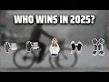 The Top 5 Best Fingerless Gloves in 2025 - Must Watch Before Buying