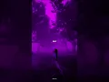 Download Lagu Favorite - Isabel LaRosa | lyrics | aesthetic | whatsapp Status | English songs | slowed | speed up