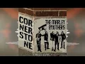 The Marley Brothers - Cornerstone [Tuff Gong Worldwide / Ghetto Youths International] Release 2022