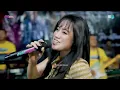 Download Lagu FITRI KECIL CINTA HANYA SEKALI ELDE MUSIK
