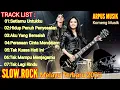 Download Lagu 🔥 Viral SLOW ROCK MELAYU TERBARU 2025 🎸| Lagu Galau Paling Menyentuh Hati \u0026 Bikin Baper Terbaru!!!