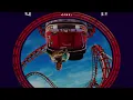 Rauw Alejandro - Aquel Nap ZzZz (Letra/Lyrics)
