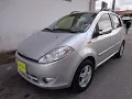 Chery Arauca 2015 - TuCarro Barquisimeto