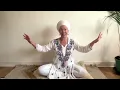 30-minute kundalini yoga chakra upgrade | Kriya to Clear the Chakras | Yogigems