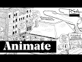 RSA ANIMATE Re-Imagining Work