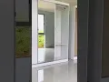 Vídeo do produto