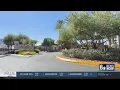 Download Lagu Las Vegas homeowner clashes with HOA over holiday lights
