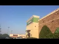 Ocharleys review