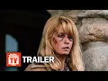 Video di Yellowstone S02 E07 Trailer | 'We Take This All the Way' | Rotten Tomatoes TV