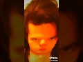 Download Lagu I wish you were 𝓈𝑜𝒷𝑒𝓇😭😭 #coneheads #conangray