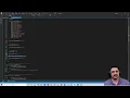 Gearswap Tutorial Your gonna want to see this Part 2