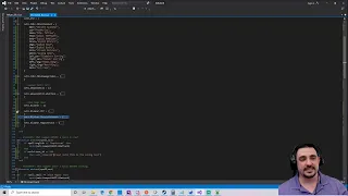 Gearswap Tutorial Your gonna want to see this Part 2