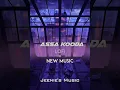 Download Lagu Assa Kooda Lofi - Jeenie's Music | Widen Tube Mix