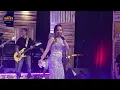 Download Lagu Camelia (Rhoma Irama) || Zhee Aurora || Delta Music Sukabumi