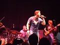 Josh Gracin We Weren't Crazy
