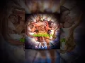 Download Lagu HANUMAN JI EDIT🕉️🚩!!#trending #shorts #shortvideo #hindu #hanuman #hanumanji #ironman #spiderman