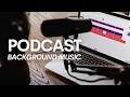Download Lagu No Copyright Music Background 1 Hour for Podcast